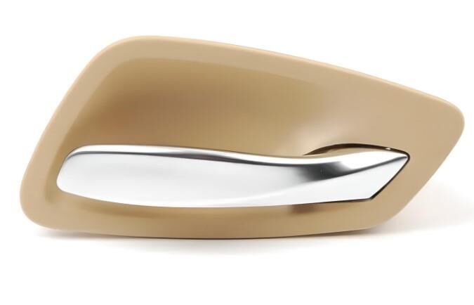 KAPI İÇ AÇMA KOLU E90 SAĞ BEJ-----A ---3