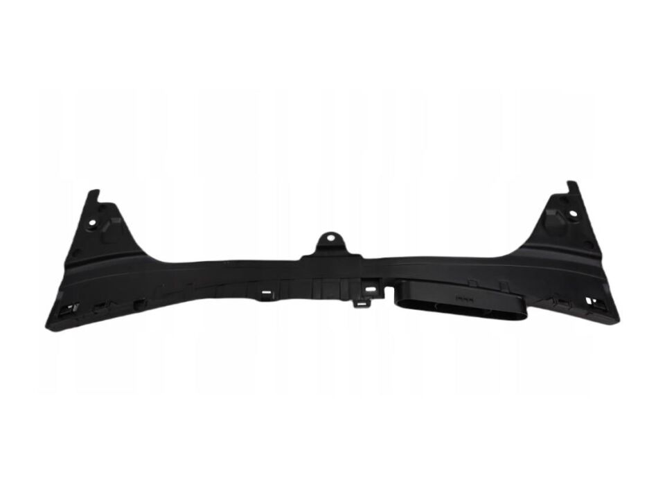 Panel Bakaliti W205 Ön Üst 2055000055