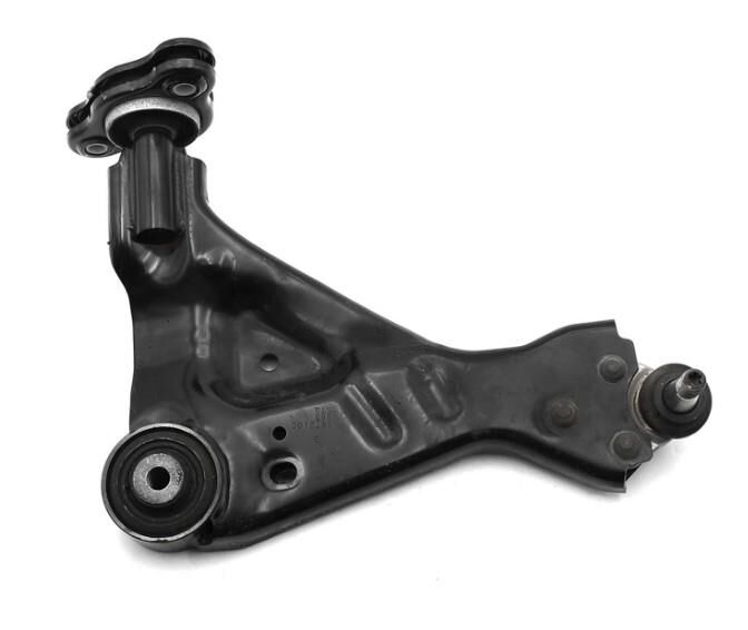 SALINCAK 447 ALT SAĞ