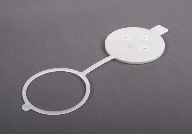 SİLECEK SU DEPO KAPAGI 201/202/124/169/220/VİTO