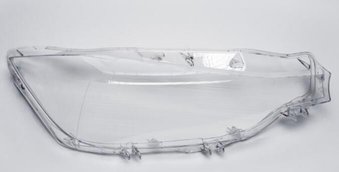 Far Camı F30-Lci Sağ 2016-18 63117419634