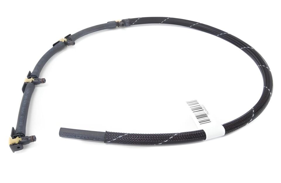 HORTUM ENJEKTÖR E84 90 F07 10 11 20 25 N47 N