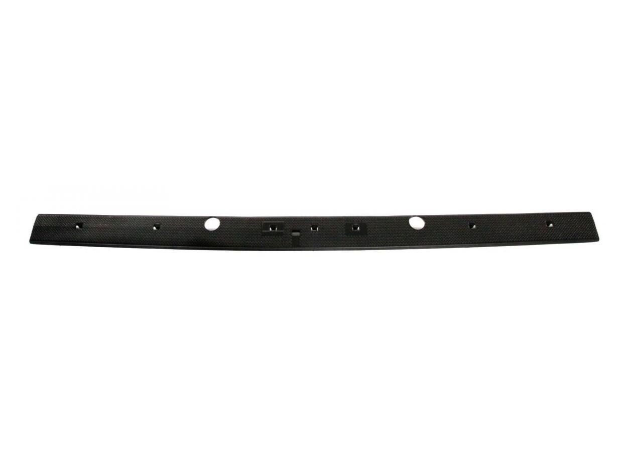 Kapı Plastiği Sprinter W901 W904 Arka Alt 9017660119