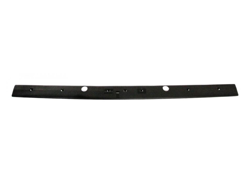 Kapı Plastiği Sprinter W901 W904 Arka Alt 9017660119