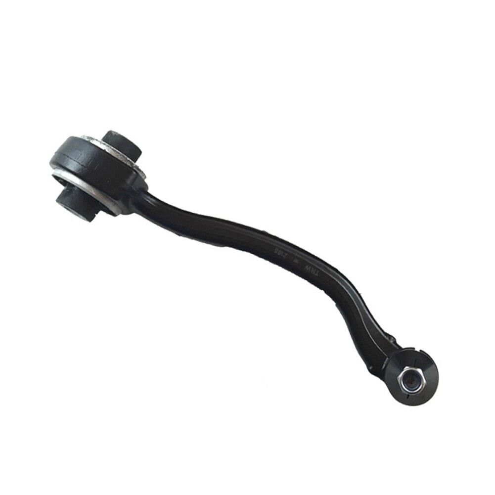 SALINCAK 203 209 ALT R