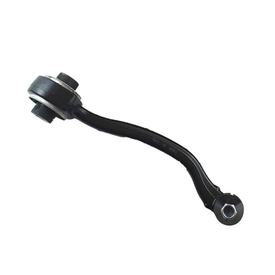 SALINCAK 203 209 ALT R