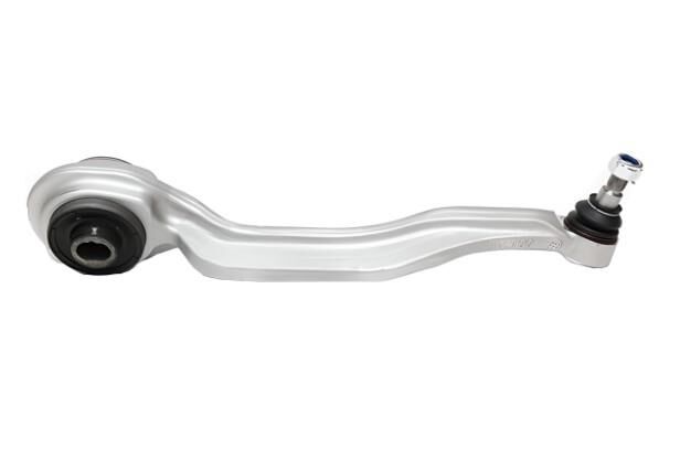 SALINCAK 211 ALT ÖN L