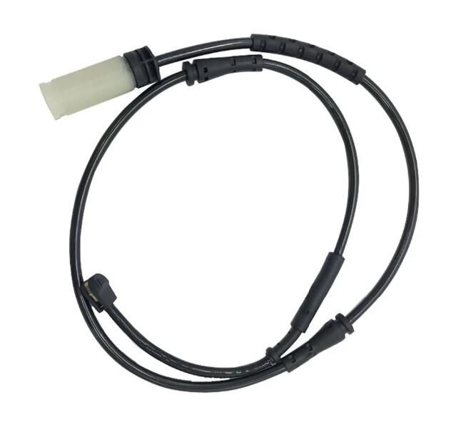 BALATA FİŞİ MİNİ ÖN