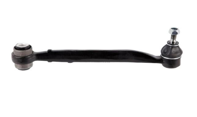 DENGE KOLU ROTİLLİ 203 ARKA