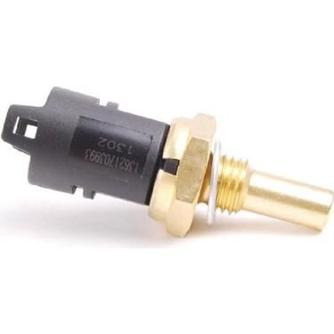 HARARET MÜŞÜRÜ E36/38/39