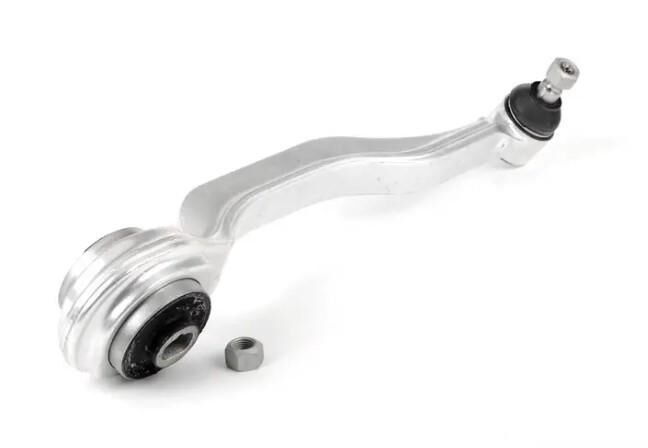 SALINCAK 211 ALT ÖN R