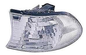 SİNYAL E38 L BEYAZ 1999-01