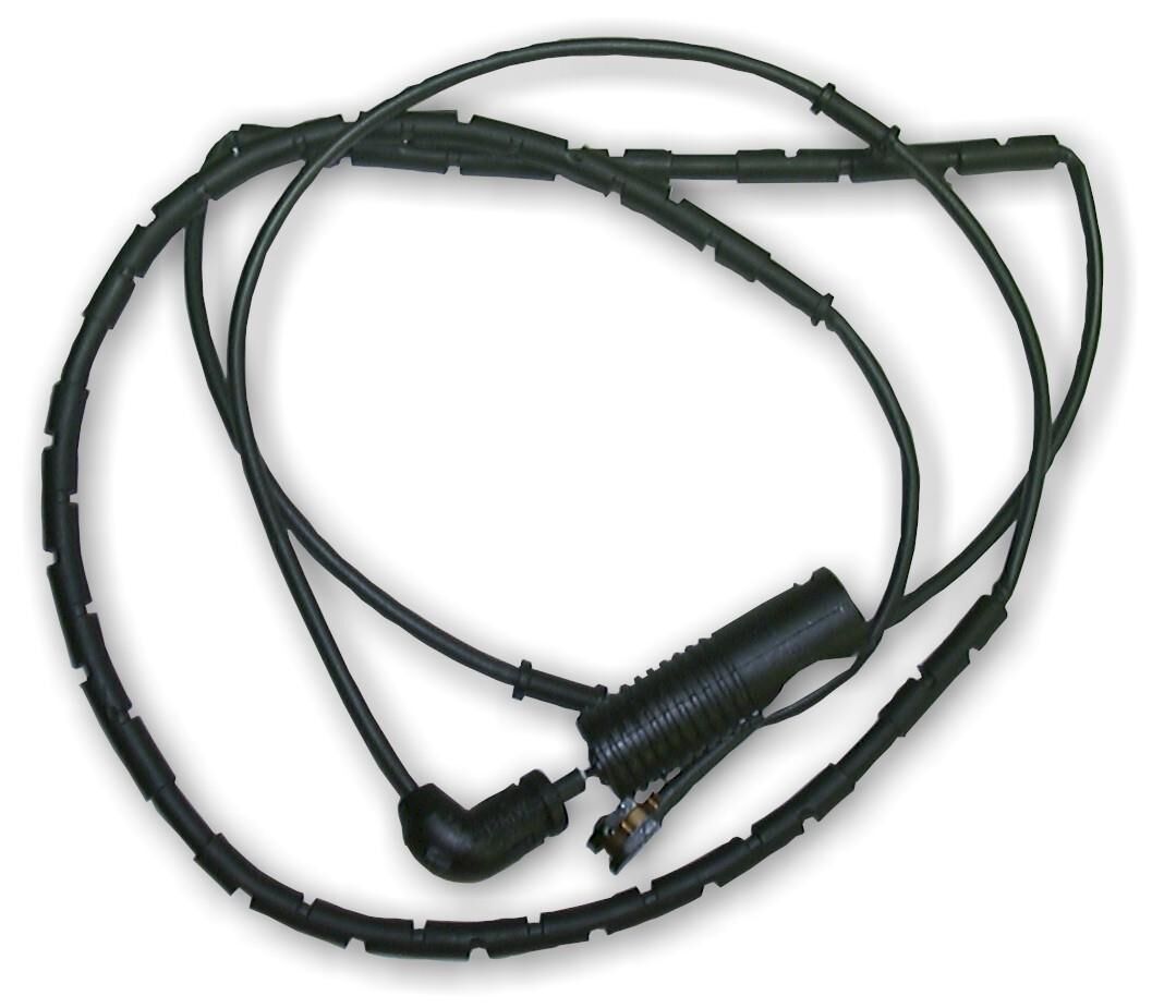 Balata Fişi E46 Arka 1997-2006