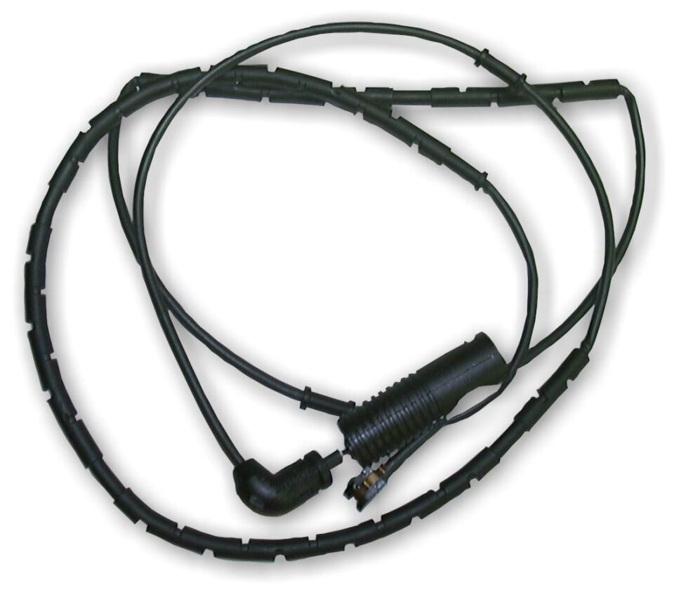 Balata Fişi E46 Arka 1997-2006