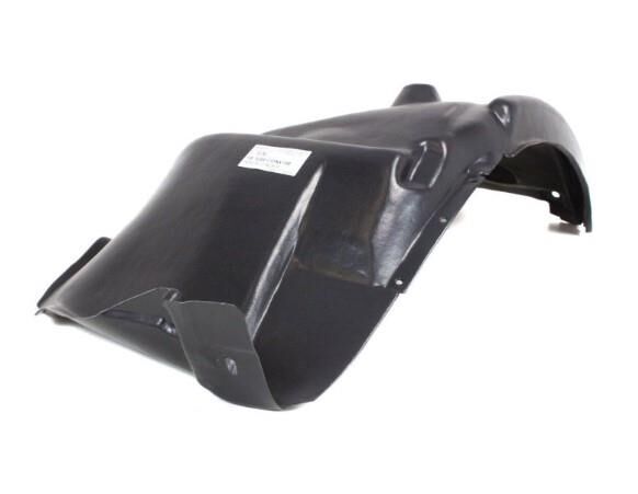 Çamurluk Davlumbazı E88 Ön Sağ (Arka Taraf) 51717166244