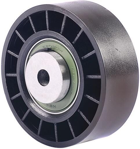 GERGİ KÜTÜK BİLYASI 103