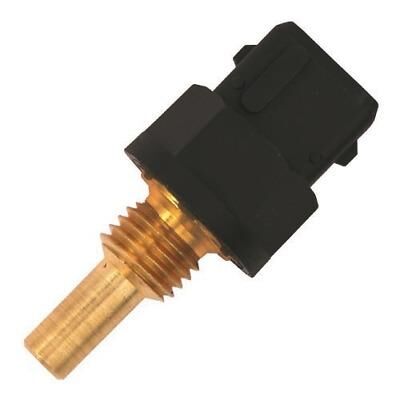 HARARET MÜŞÜRÜ M50