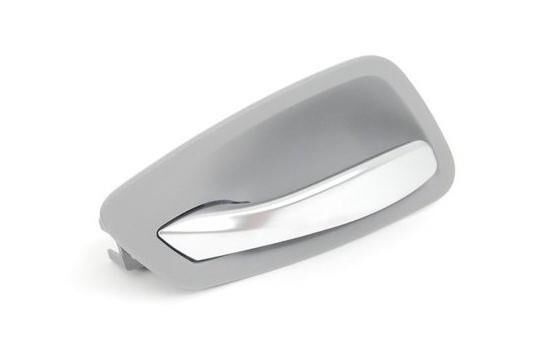 KAPI İÇ AÇMA KOLU E90 GRİ SOL