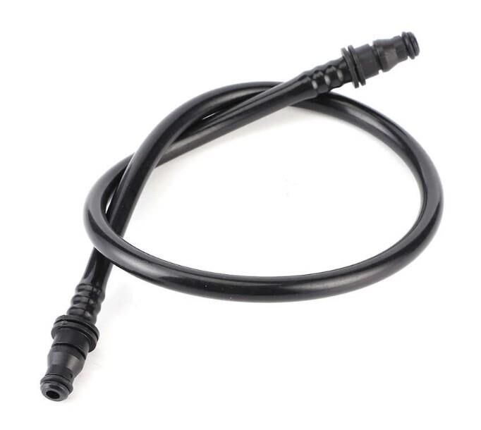 RADYATÖR SU DEPO HORTUMU W211