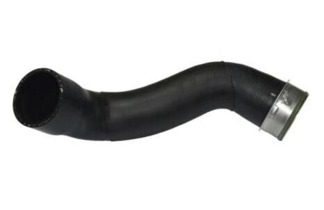 HORTUM 211 TURBO SOL