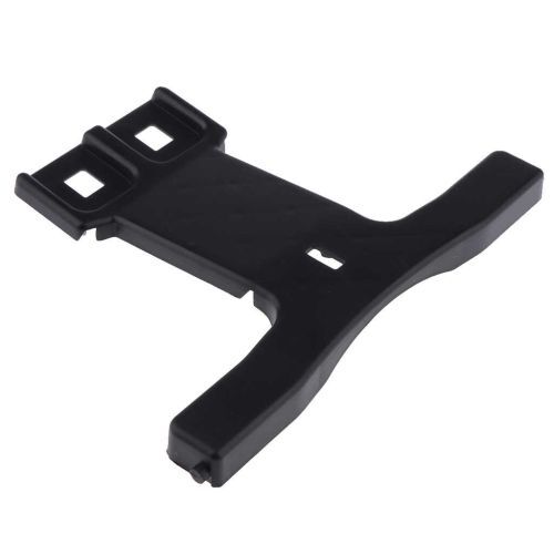 Panjur Braketi W204 2007-10 2048850136