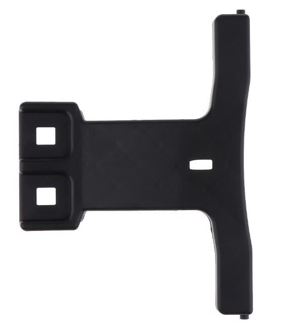 Panjur Braketi W204 2007-10 2048850136