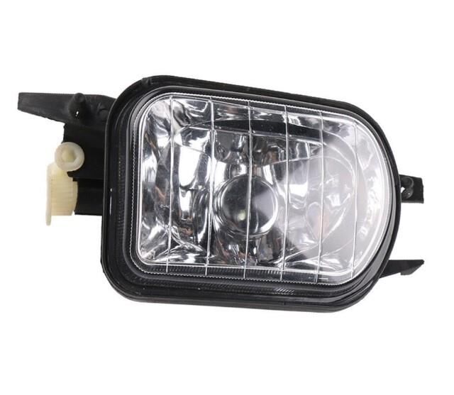 SİS FARI 203 SOL 2004----