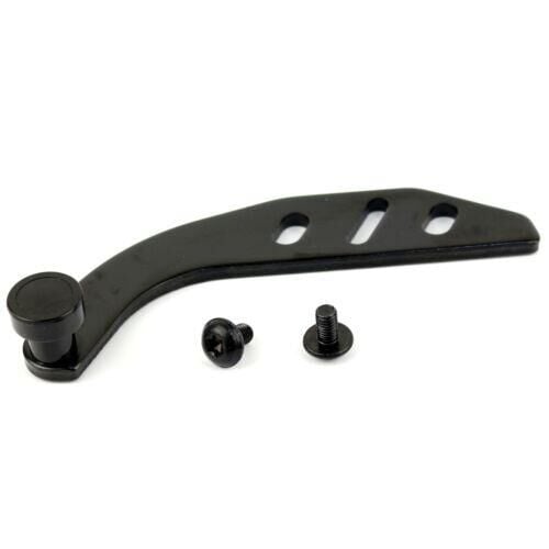 ÜST MAKARA  VİTO Y.M SÜRGÜLÜ KAPI 447