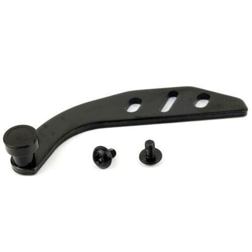 ÜST MAKARA  VİTO Y.M SÜRGÜLÜ KAPI 447