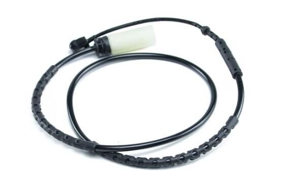 BALATA FİŞİ MİNİ ARKA