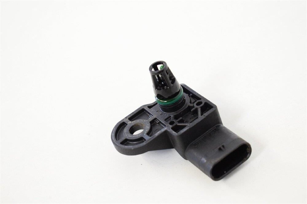BASINÇ SENSÖRÜ F20-30 MINI N13 R56/57/58/59/60