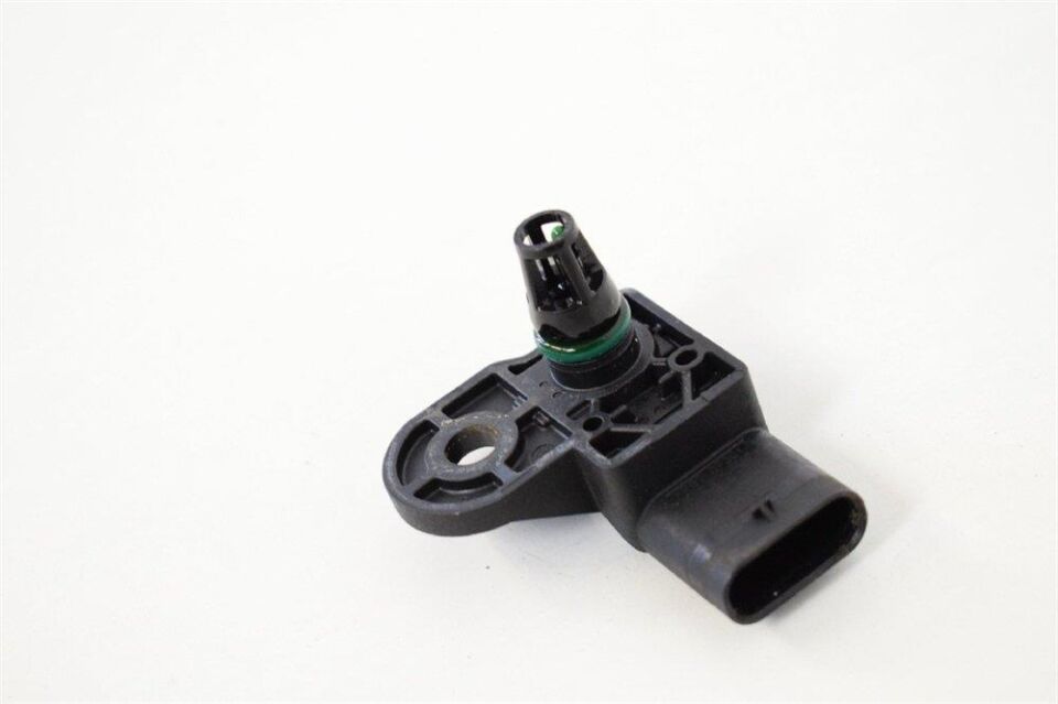 BASINÇ SENSÖRÜ F20-30 MINI N13 R56/57/58/59/60