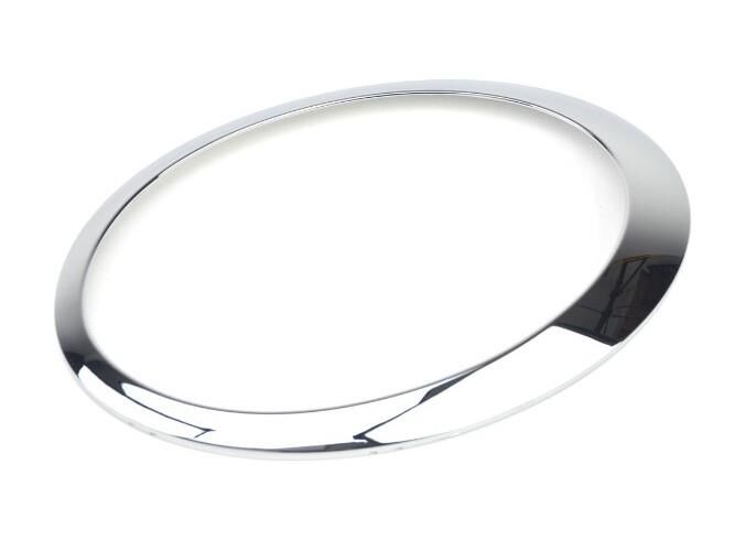 FAR ÇERÇEVESİ MINI COOPER