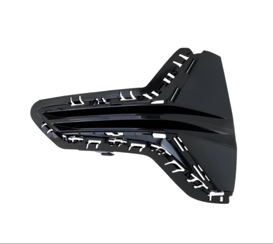 Tampon Izgarası G20 Ön İç Sol Kapalı -Luxury- 51117464205