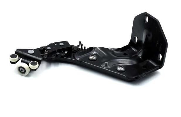 ALT MAKARA  VİTO Y.M SÜRGÜLÜ KAPI 447