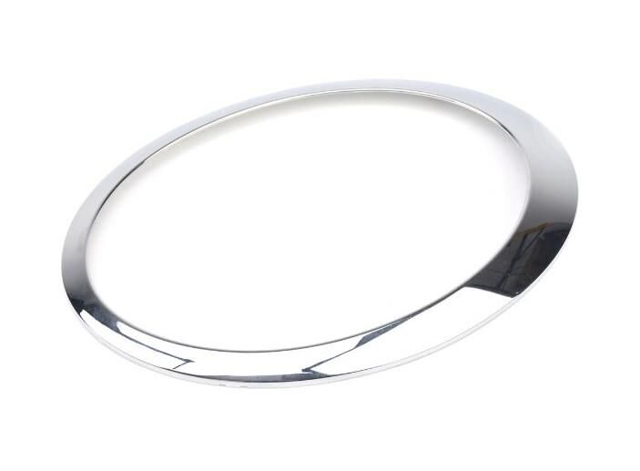 FAR ÇERÇEVESİ MINI COOPER