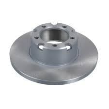 FREN AYNASI  207 208 209 210 310 410 ÖN