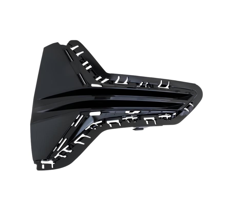 Tampon Izgarası G20 Ön İç Sağ Kapalı -Luxury- 51117464206