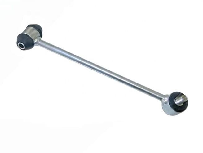 Viraj Askı Rotu W204 Sol