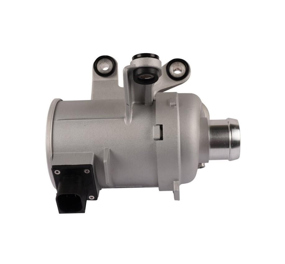 Devirdaim Pompası W205 W213 C253 C167 (M274) 2742004800