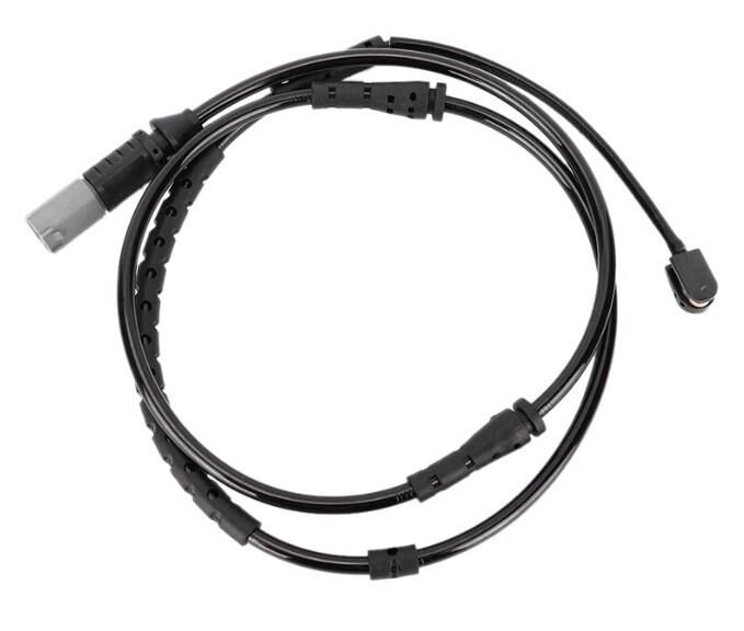 Balata Fişi F10 Ön