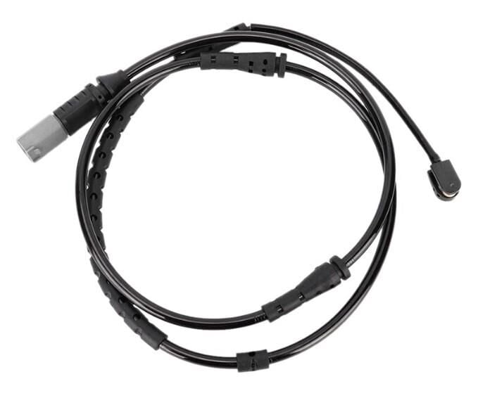 Balata Fişi F10 Ön