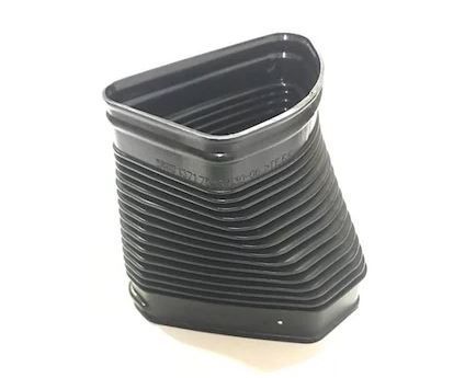 Bmw E84 E87 E90 Hava Filtre Körüğü (N43 N45 N46) 13717523630