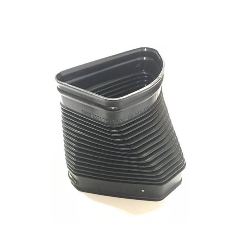 Bmw E84 E87 E90 Hava Filtre Körüğü (N43 N45 N46) 13717523630