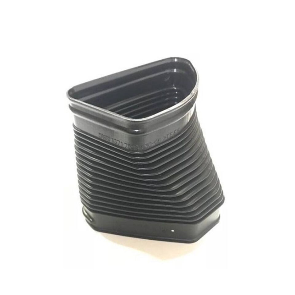 Bmw E84 E87 E90 Hava Filtre Körüğü (N43 N45 N46) 13717523630