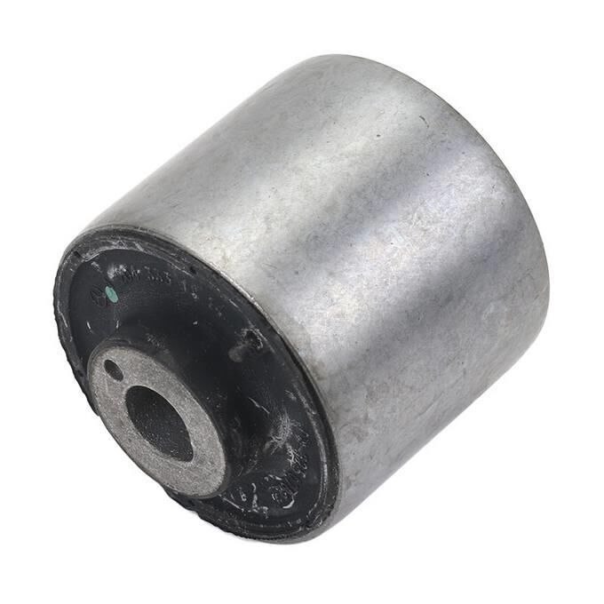 Salıncak Burcu 203/204/207 Üst