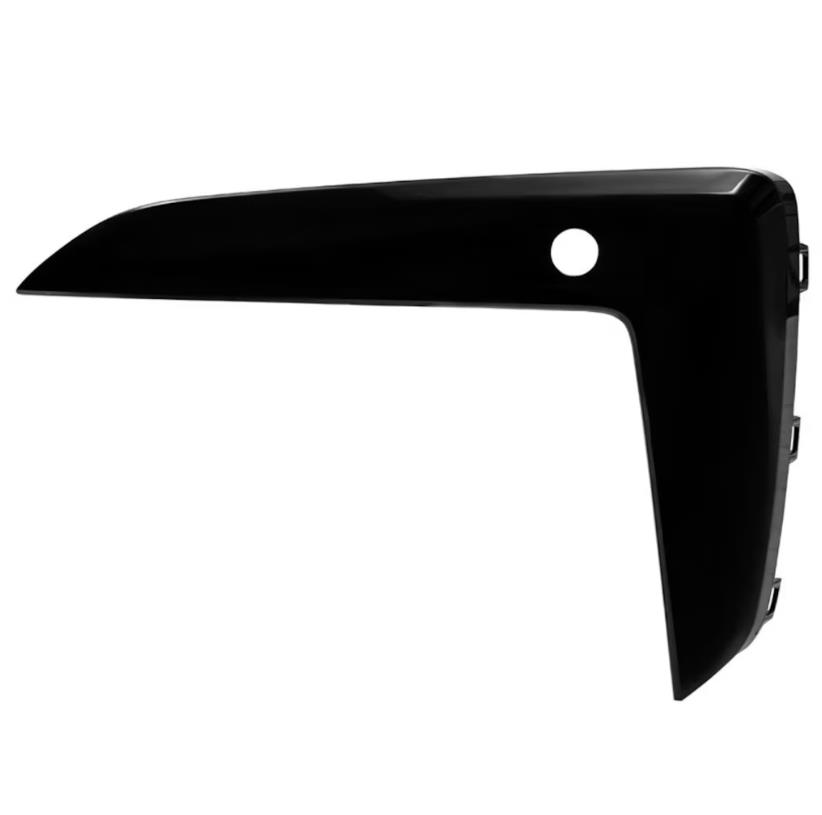 Tampon Izgara Çıtası G30 LCI Ön Sol -M Tech- 51119852171