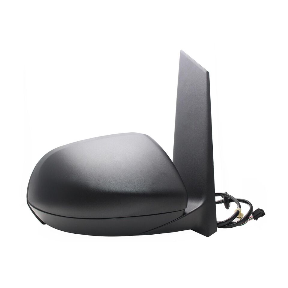 AYNA KOMPLE  SAĞ 447