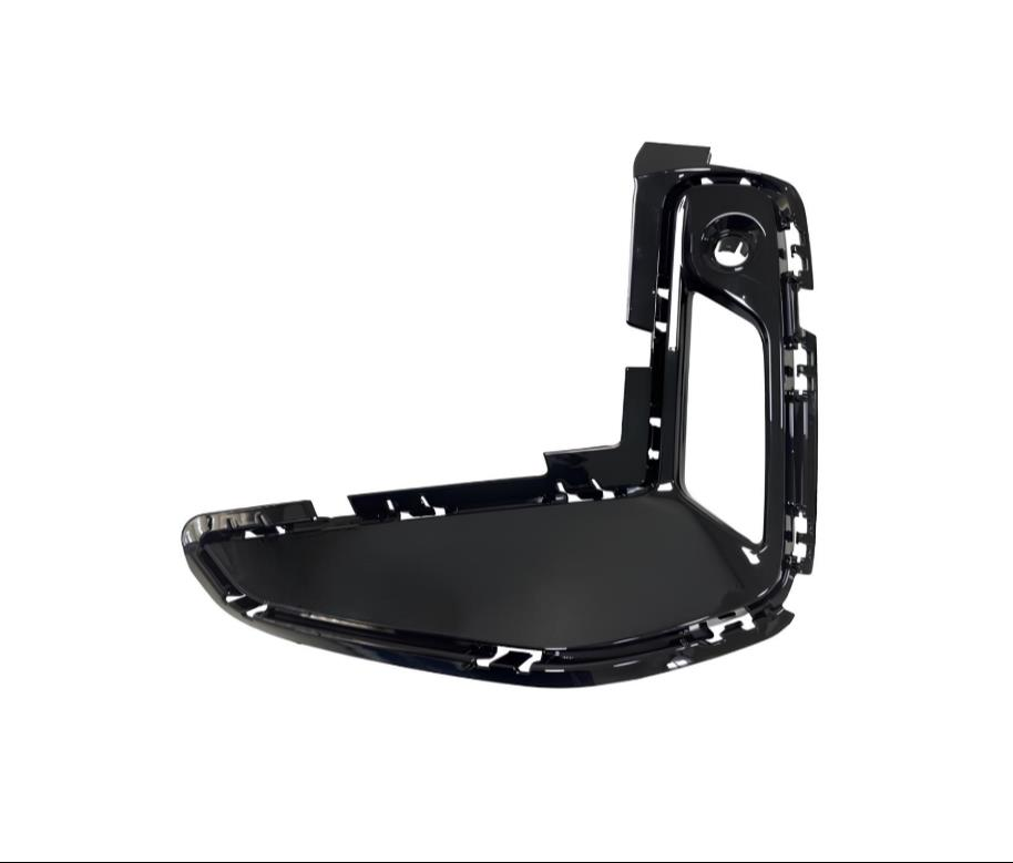 Tampon Izgarası G20 LCI Ön Sol -M Tech- 51118085467