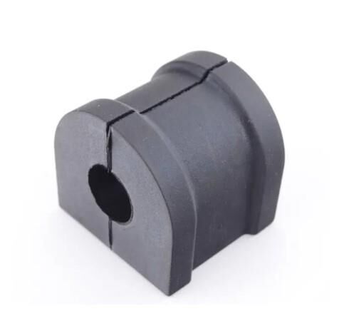 VİRAJ LASTİĞİ X3 ÖN   ---217 NOLU KUTU